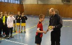 kliknij, aby zobaczy powikszenie