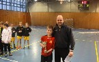 kliknij, aby zobaczy powikszenie