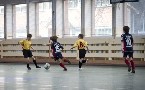 kliknij, aby zobaczy powikszenie