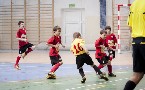 kliknij, aby zobaczy powikszenie