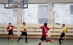 kliknij, aby zobaczy powikszenie