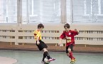 kliknij, aby zobaczy powikszenie