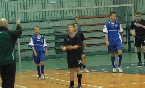 kliknij, aby zobaczy powikszenie