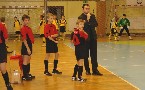 kliknij, aby zobaczy powikszenie