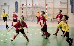 kliknij, aby zobaczy powikszenie