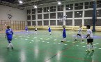 kliknij, aby zobaczy powikszenie