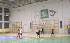 kliknij, aby zobaczy powikszenie