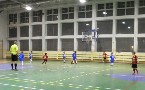 kliknij, aby zobaczy powikszenie