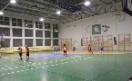 kliknij, aby zobaczy powikszenie