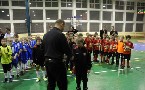 kliknij, aby zobaczy powikszenie