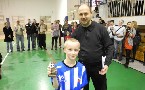 kliknij, aby zobaczy powikszenie