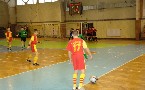 kliknij, aby zobaczy powikszenie