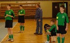 kliknij, aby zobaczy powikszenie