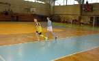kliknij, aby zobaczy powikszenie