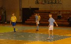 kliknij, aby zobaczy powikszenie
