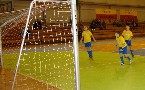 kliknij, aby zobaczy powikszenie