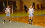 kliknij, aby zobaczy powikszenie