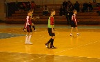 kliknij, aby zobaczy powikszenie