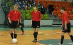 kliknij, aby zobaczy powikszenie