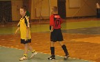 kliknij, aby zobaczy powikszenie