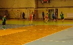 kliknij, aby zobaczy powikszenie