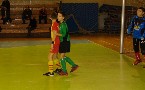kliknij, aby zobaczy powikszenie