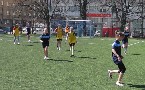kliknij, aby zobaczyae powiekszenie