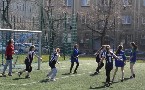 kliknij, aby zobaczyae powiekszenie