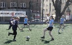 kliknij, aby zobaczyae powiekszenie