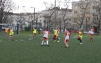 kliknij, aby zobaczyae powiekszenie
