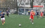 kliknij, aby zobaczyae powiekszenie