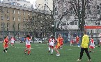 kliknij, aby zobaczyae powiekszenie