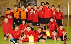 kliknij, aby zobaczy powikszenie
