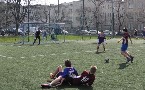kliknij, aby zobaczyae powiekszenie