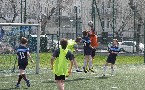 kliknij, aby zobaczyae powiekszenie