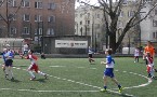kliknij, aby zobaczyae powiekszenie