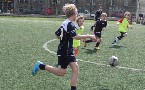kliknij, aby zobaczyae powiekszenie