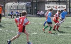 kliknij, aby zobaczyae powiekszenie