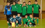 kliknij, aby zobaczy powikszenie