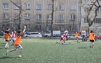 kliknij, aby zobaczyae powiekszenie