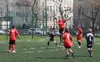 kliknij, aby zobaczyae powiekszenie