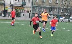 kliknij, aby zobaczyae powiekszenie