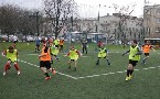 kliknij, aby zobaczyae powiekszenie