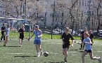 kliknij, aby zobaczyae powiekszenie