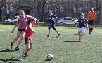 kliknij, aby zobaczyae powiekszenie