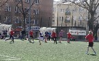 kliknij, aby zobaczyae powiekszenie