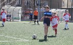 kliknij, aby zobaczyae powiekszenie