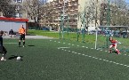 kliknij, aby zobaczyae powiekszenie