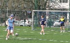 kliknij, aby zobaczyae powiekszenie