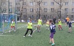 kliknij, aby zobaczyae powiekszenie
